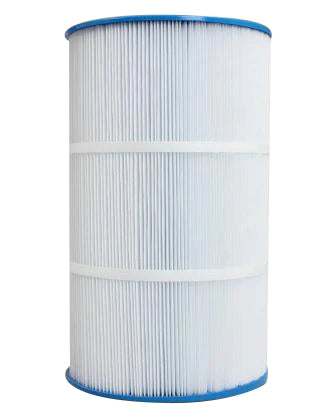 Paramount Opal 180 / Theralux Filter Pro 180 - Generic Filter Cartridge Replacement Paramount Opal 180 / Theralux Filter Pro 180 - Generic Filter Cartridge Replacement